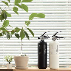 add_아이로드 차량용 소화기_20251211_136519.jpg